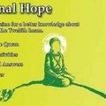 the final hope