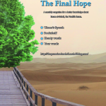 The Final Hope 2