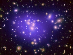 dark-energy-abell-cluster-100819-02